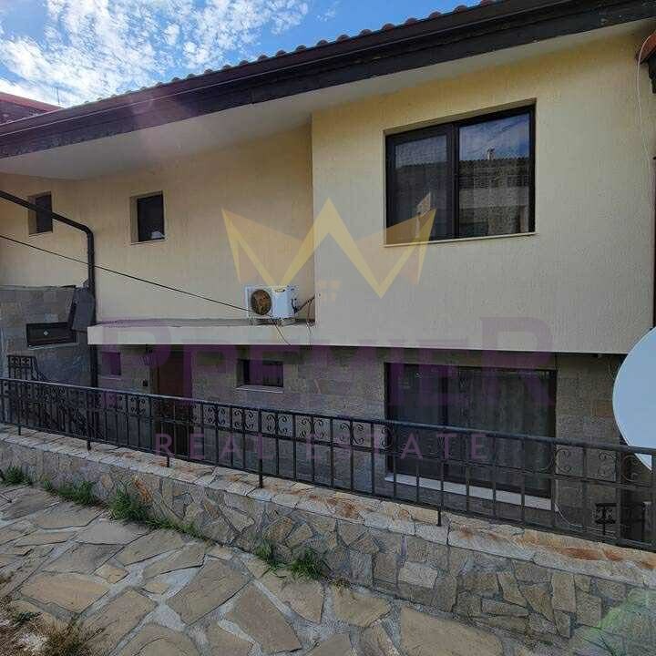 À vendre  Maison région Bourgas , Sozopol , 120 m² | 20093442 - image [2]