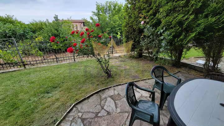 À vendre  Maison région Bourgas , Sozopol , 120 m² | 20093442 - image [10]