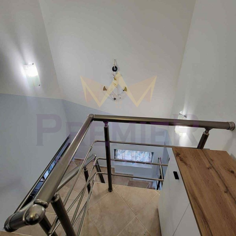 À vendre  Maison région Bourgas , Sozopol , 120 m² | 20093442 - image [5]