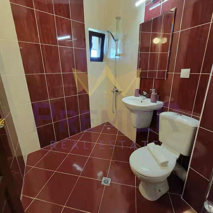 À vendre  Maison région Bourgas , Sozopol , 120 m² | 20093442 - image [8]