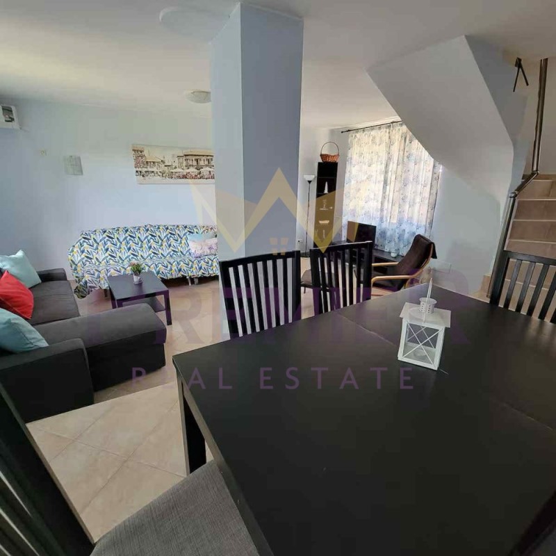 À vendre  Maison région Bourgas , Sozopol , 120 m² | 20093442 - image [4]