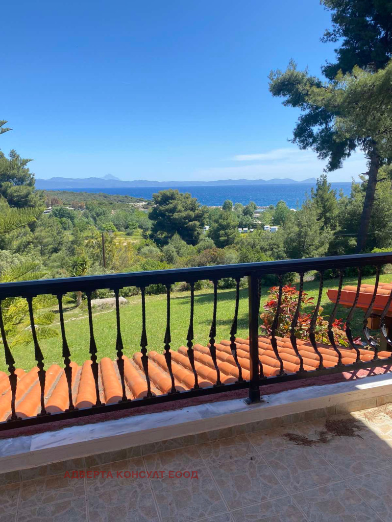 Продава ВИЛА, Извън страната, област Извън страната, снимка 10 - Вили - 52402252