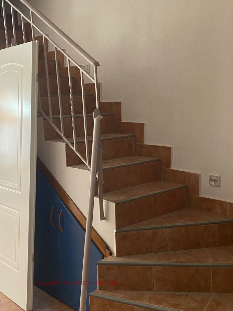 Продава ВИЛА, Извън страната, област Извън страната, снимка 6 - Вили - 52402252