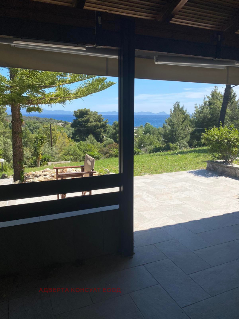 Продава ВИЛА, Извън страната, област Извън страната, снимка 2 - Вили - 52402252