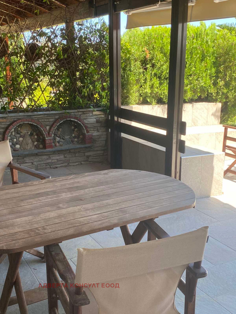 Продава ВИЛА, Извън страната, област Извън страната, снимка 4 - Вили - 52402252