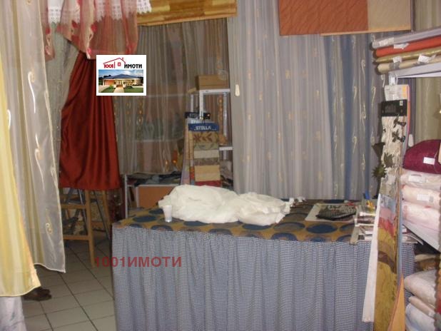 Продава  Магазин област Добрич , гр. Балчик , 40 кв.м | 55054872 - изображение [2]