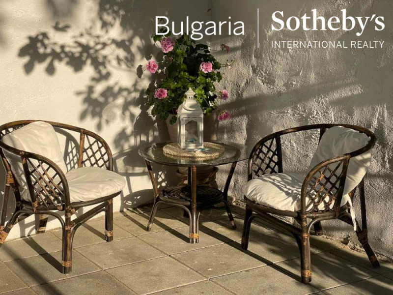 Продава  Хотел област Бургас , гр. Несебър , 300 кв.м | 38846080 - изображение [6]
