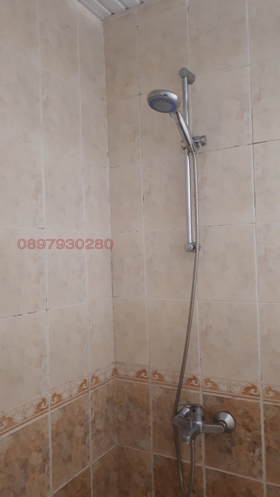 Продава 1-СТАЕН, гр. Бяла, област Варна, снимка 5 - Апартаменти - 55689915