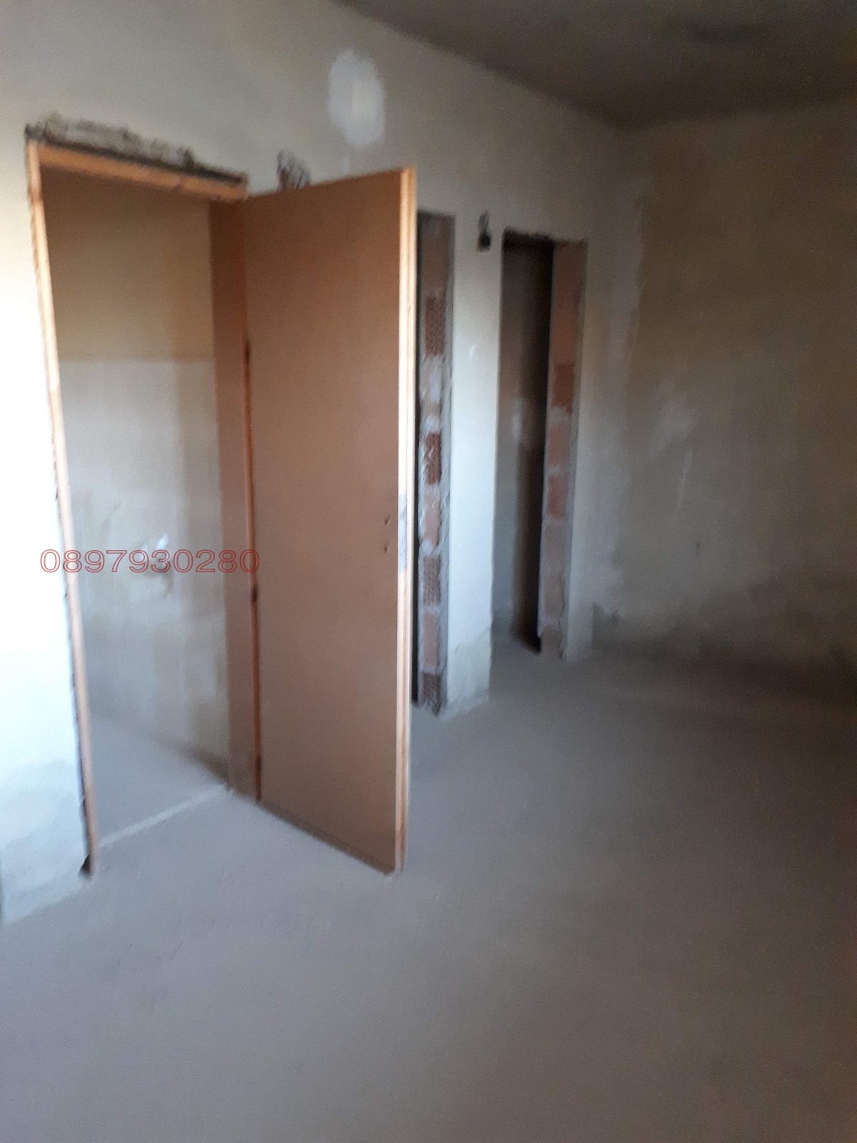 Продава 1-СТАЕН, гр. Бяла, област Варна, снимка 8 - Апартаменти - 55689915