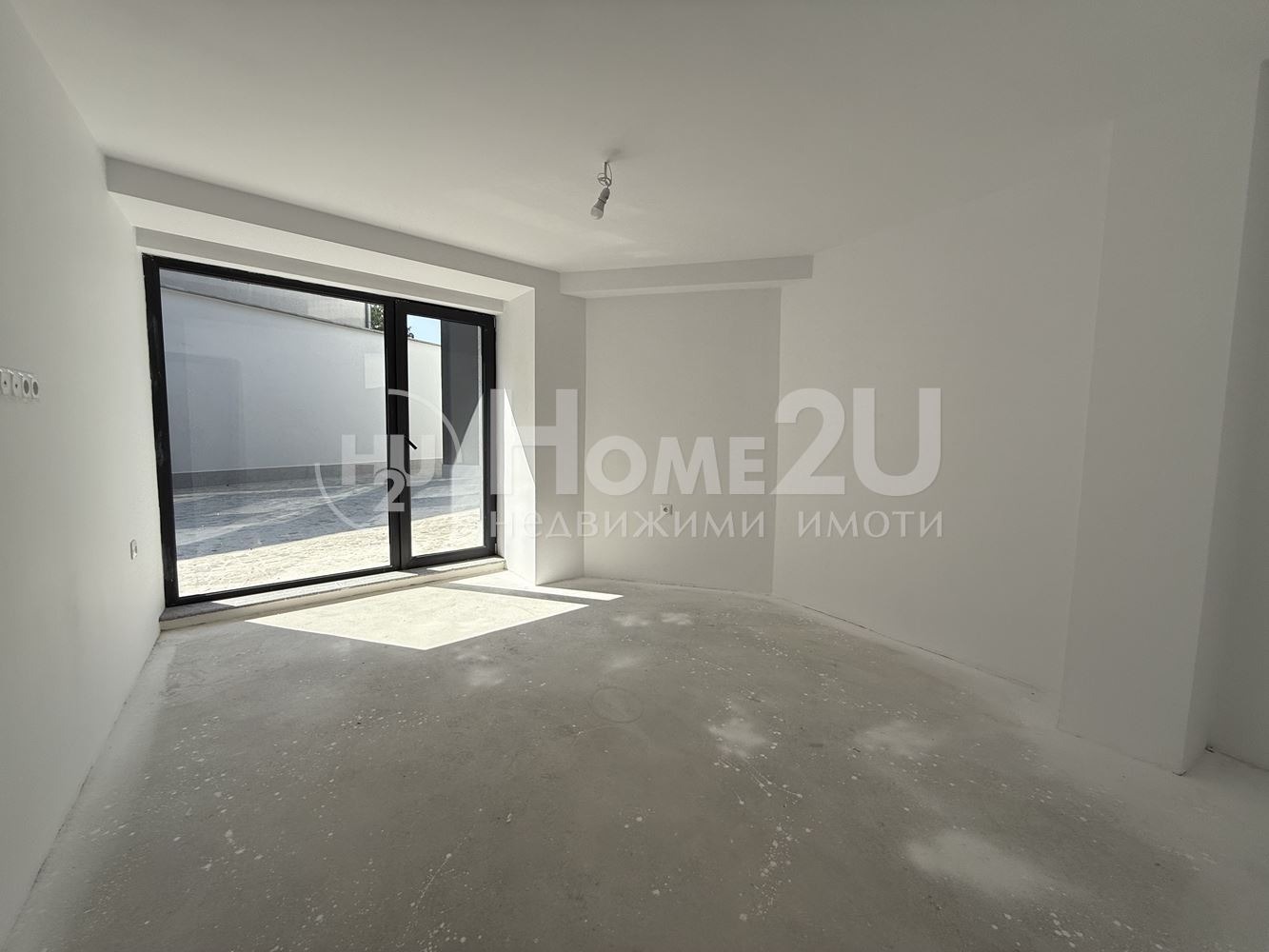 Продава 3-СТАЕН, гр. Варна, м-т Долна Трака, снимка 2 - Апартаменти - 51145353
