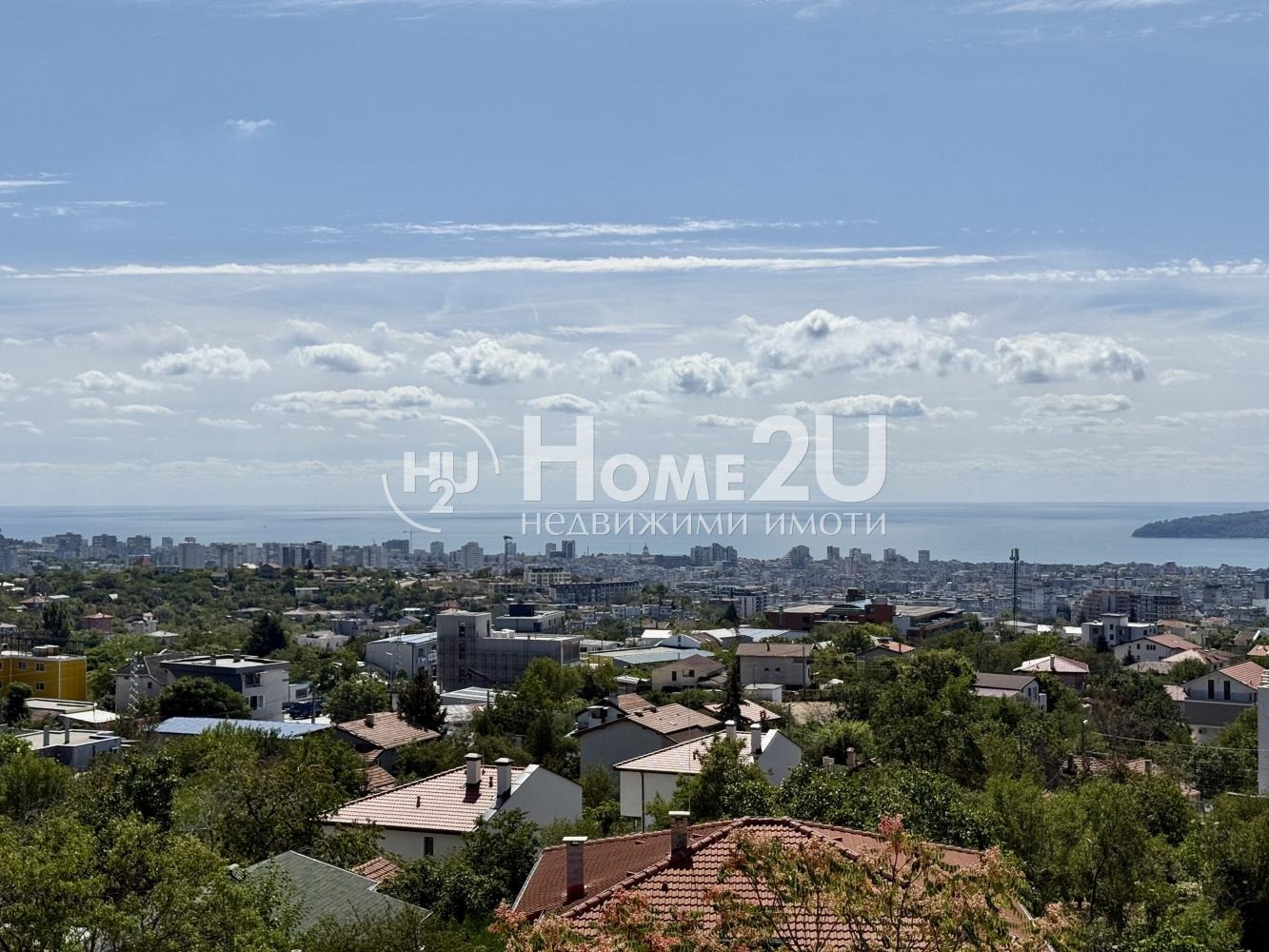 Продава 3-СТАЕН, гр. Варна, Възраждане 3, снимка 10 - Апартаменти - 55901259