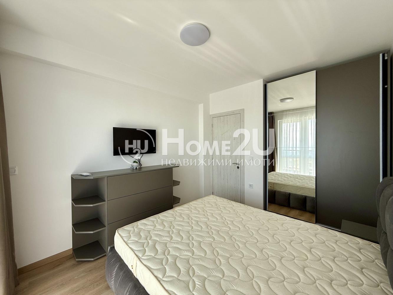 Продава 3-СТАЕН, гр. Варна, Възраждане 3, снимка 7 - Апартаменти - 55901259