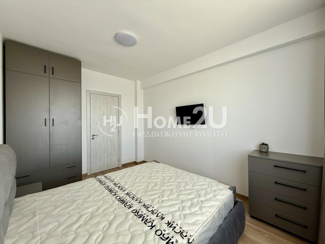 Продава 3-СТАЕН, гр. Варна, Възраждане 3, снимка 5 - Апартаменти - 55901259