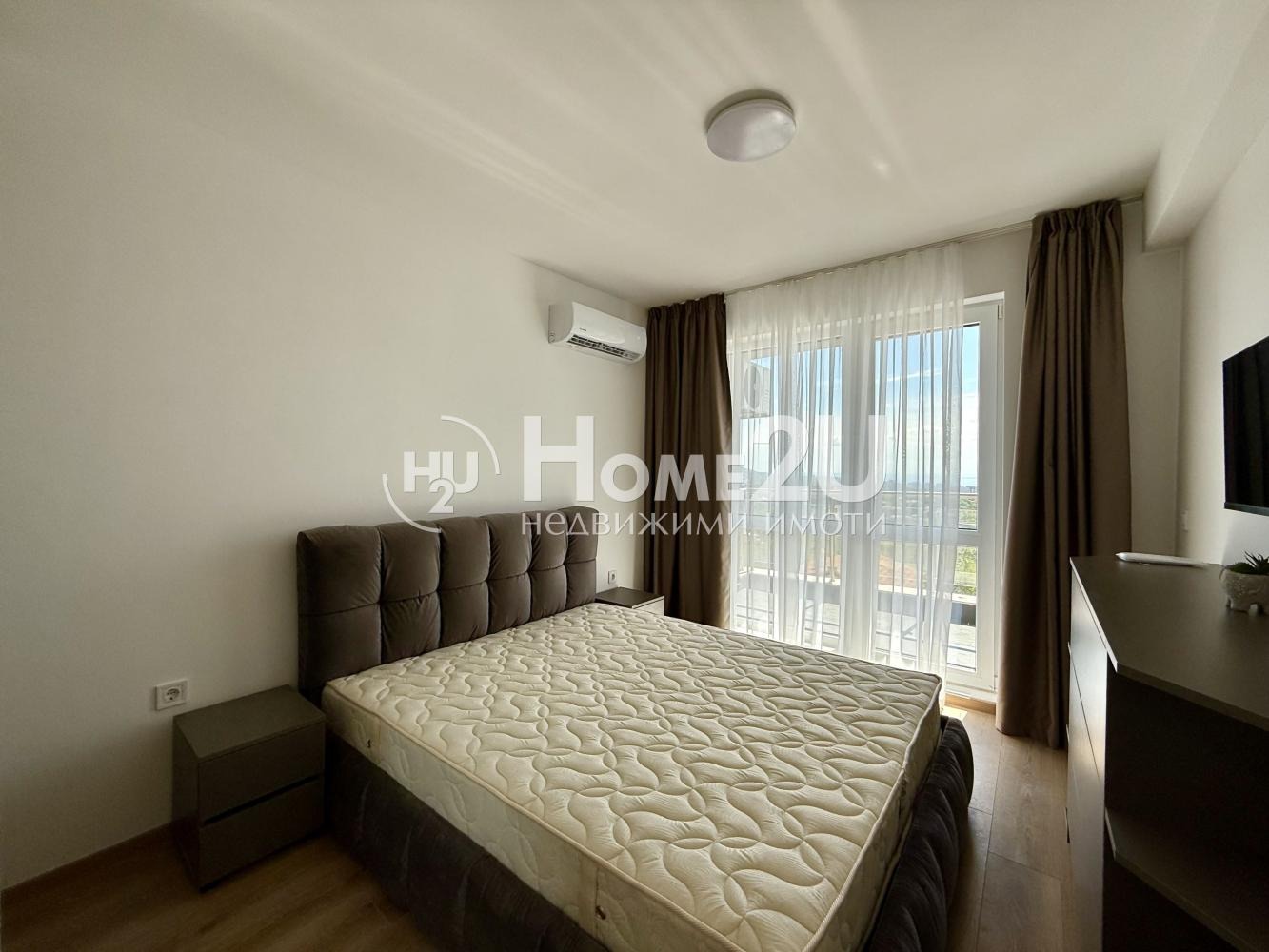 Продава 3-СТАЕН, гр. Варна, Възраждане 3, снимка 3 - Апартаменти - 55901259