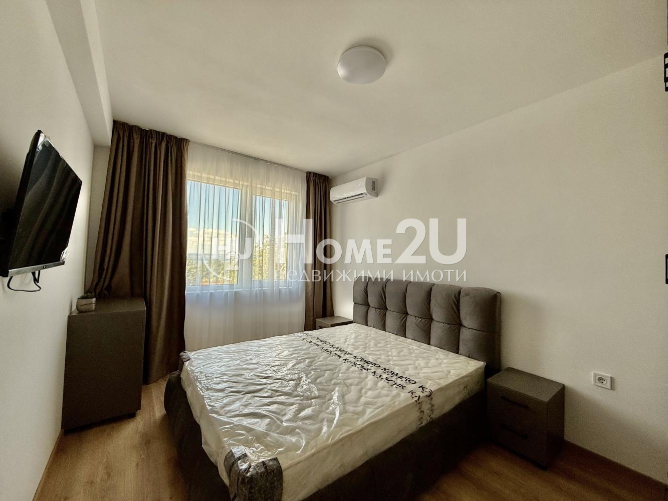 Продава 3-СТАЕН, гр. Варна, Възраждане 3, снимка 4 - Апартаменти - 55901259