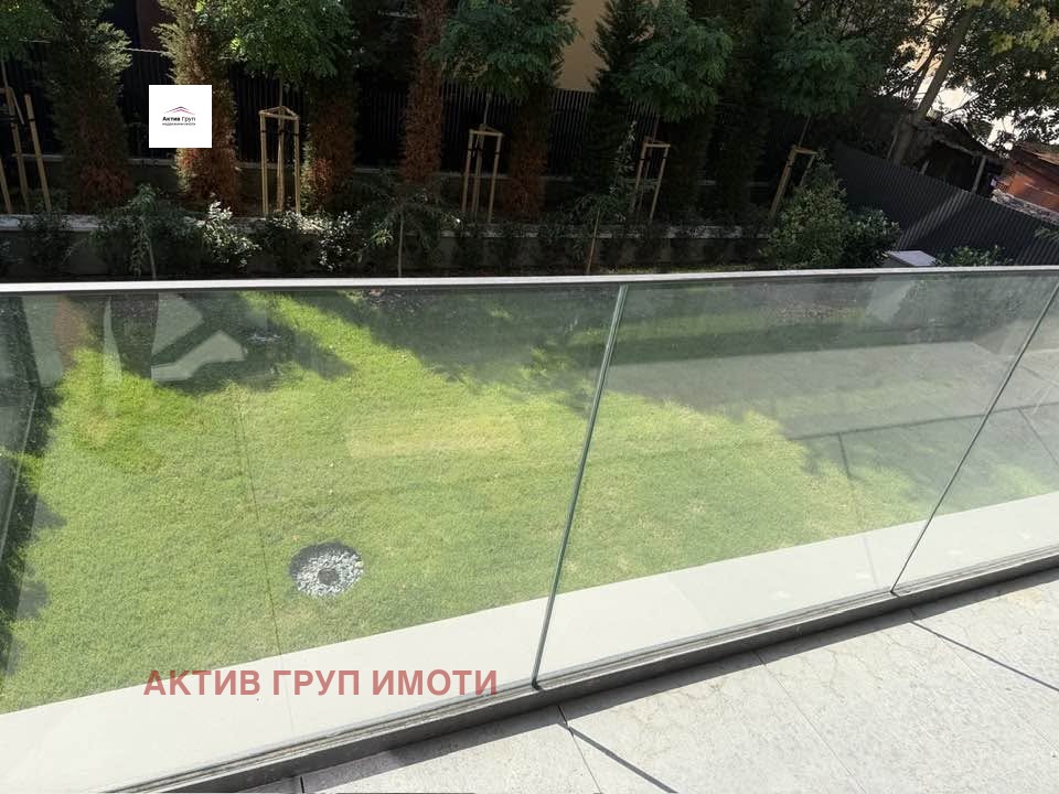 Продава 3-СТАЕН, гр. София, Яворов, снимка 3 - Апартаменти - 55940792