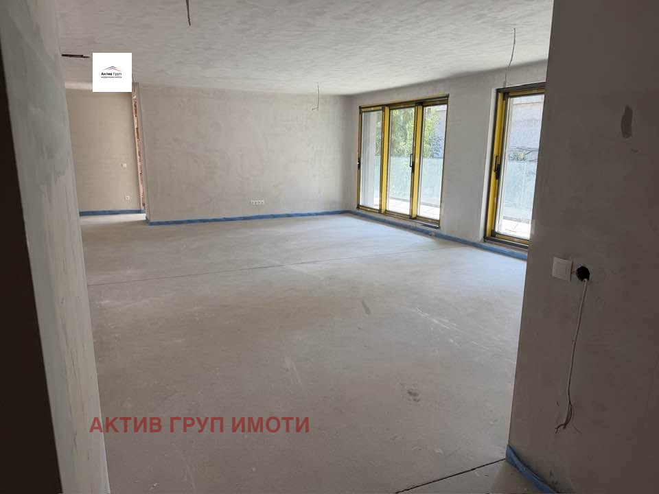 Продава 3-СТАЕН, гр. София, Яворов, снимка 2 - Апартаменти - 55940792