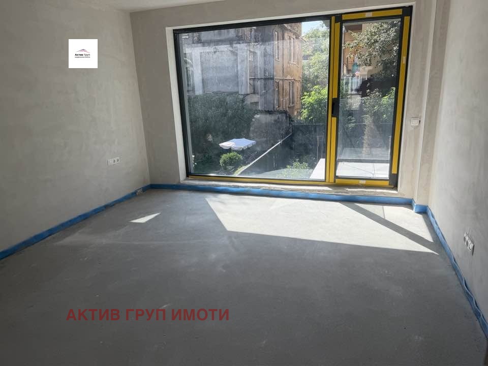 Продава 3-СТАЕН, гр. София, Яворов, снимка 11 - Апартаменти - 55940792