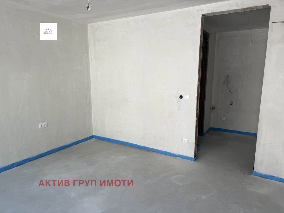 Продава 3-СТАЕН, гр. София, Яворов, снимка 8 - Апартаменти - 55940792