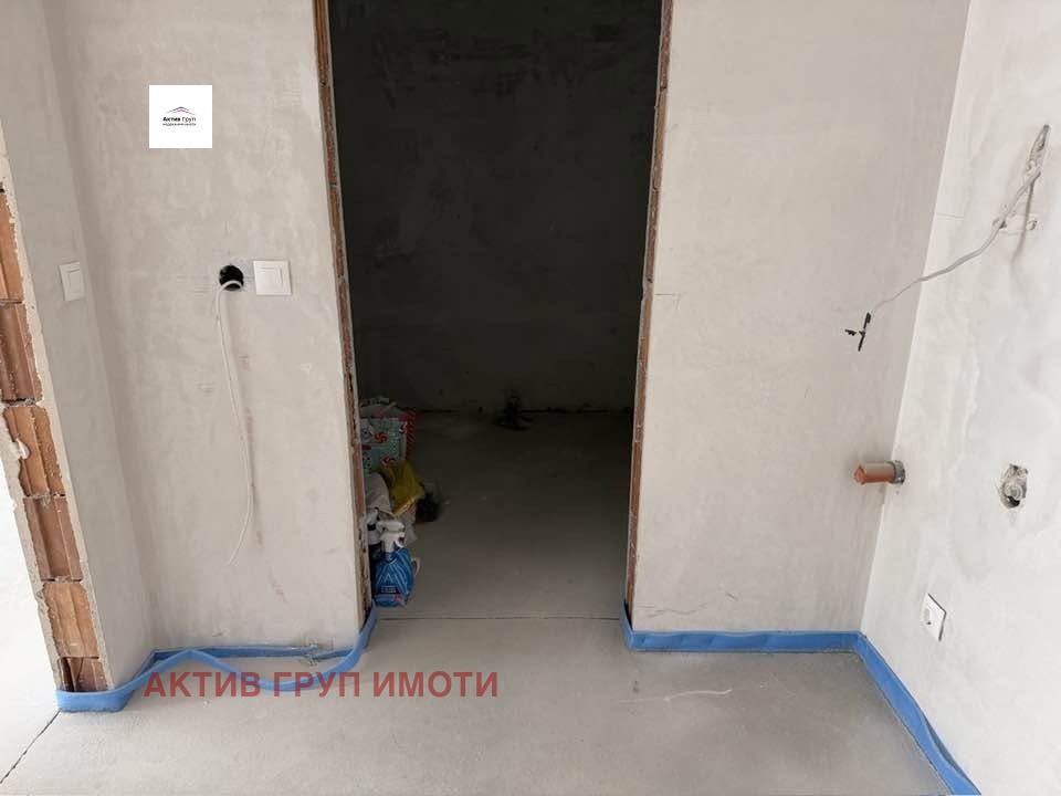 Продава 3-СТАЕН, гр. София, Яворов, снимка 7 - Апартаменти - 55940792