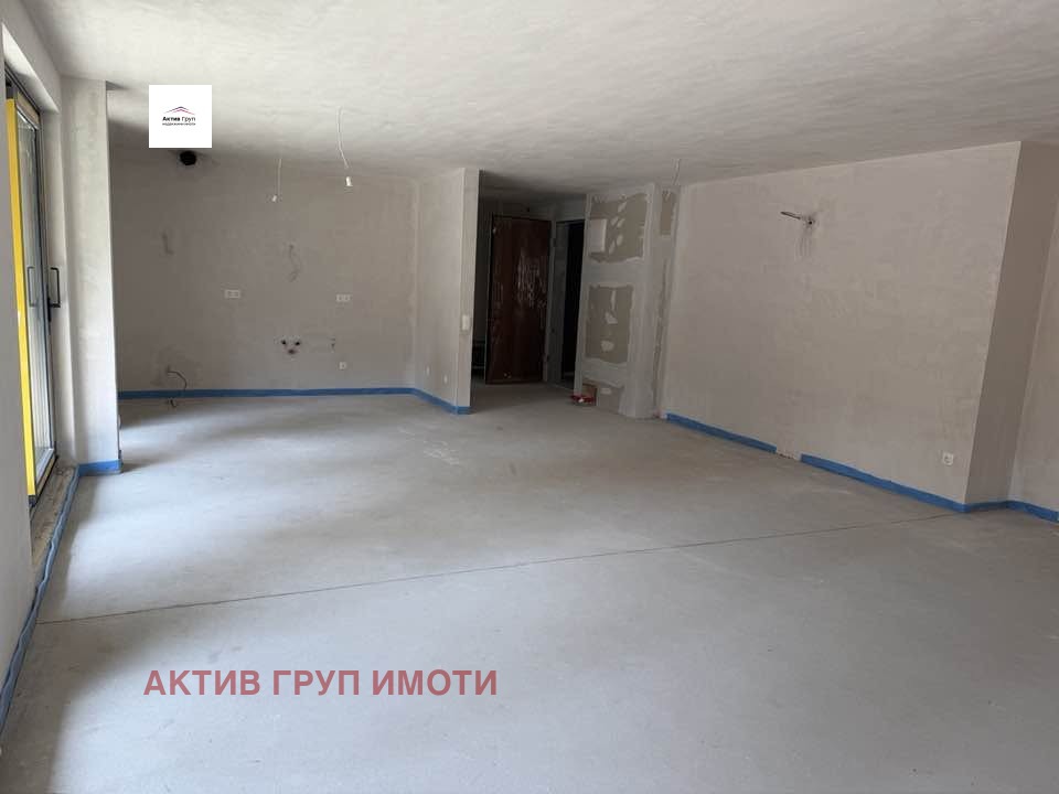 Продава 3-СТАЕН, гр. София, Яворов, снимка 5 - Апартаменти - 55940792