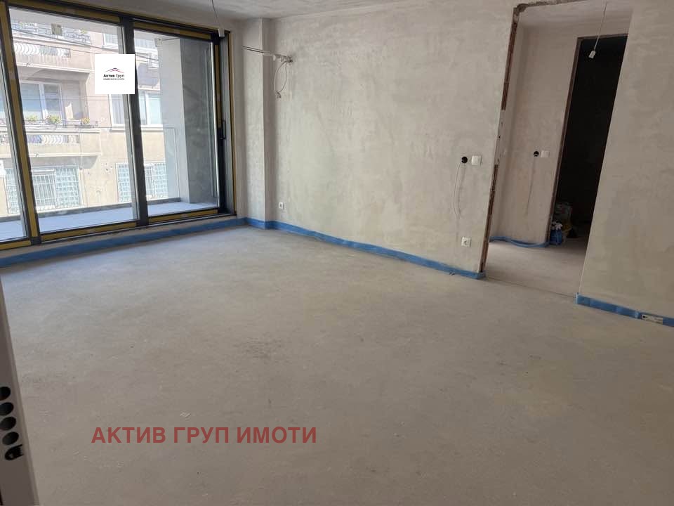 Продава 3-СТАЕН, гр. София, Яворов, снимка 10 - Апартаменти - 55940792