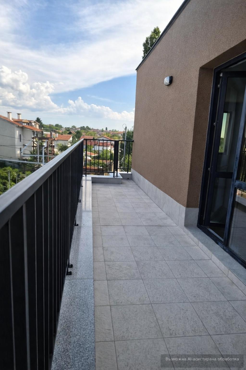 Продава 3-СТАЕН, гр. София, Овча купел, снимка 4 - Апартаменти - 55990055