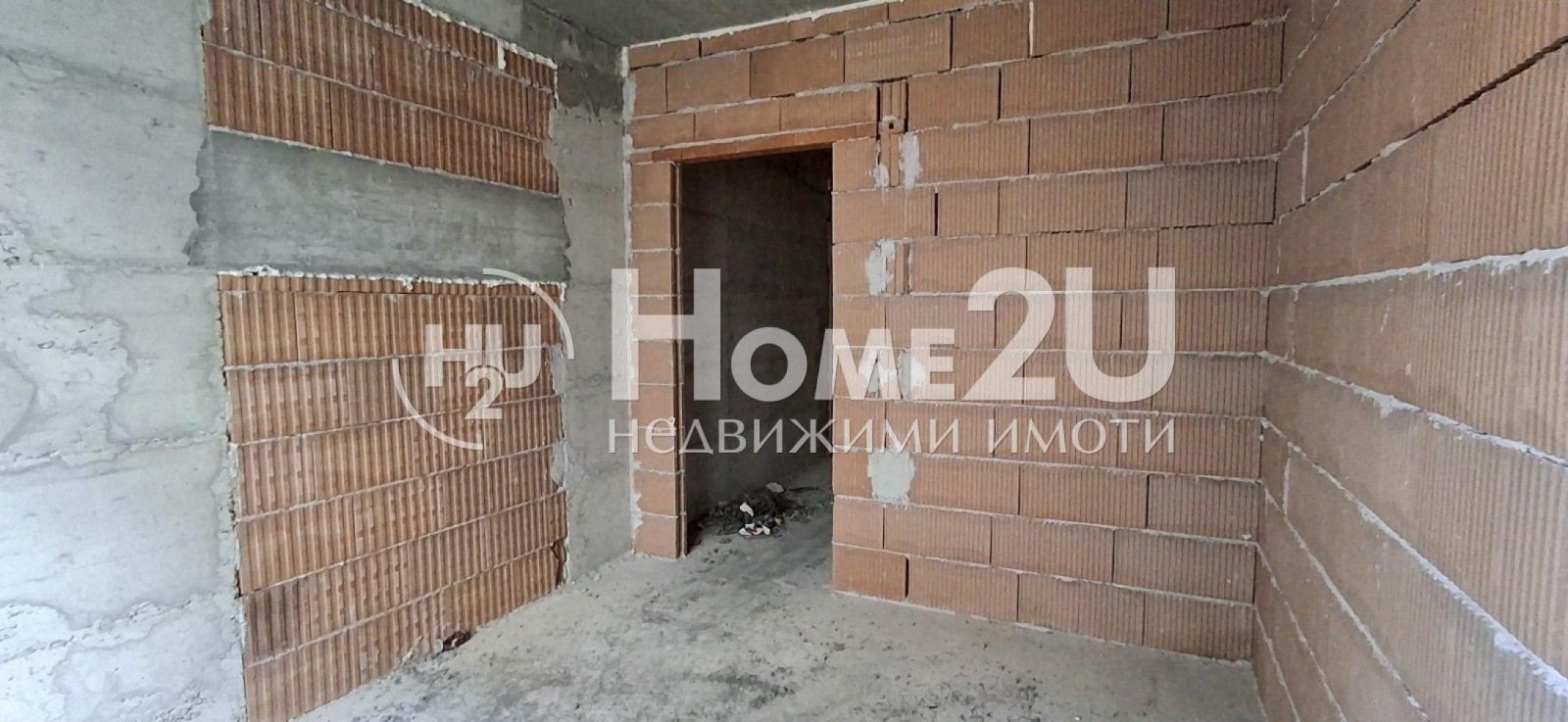 Продава 3-СТАЕН, гр. София, Оборище, снимка 3 - Апартаменти - 56514865