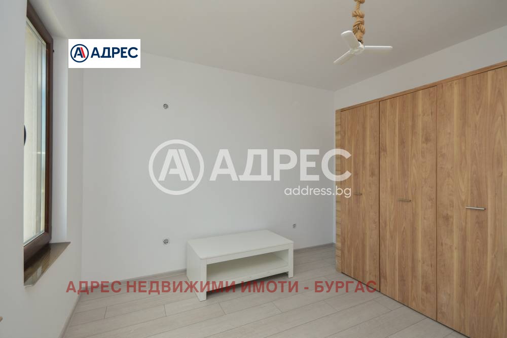 Продава КЪЩА, с. Каменар, област Бургас, снимка 13 - Къщи - 54029590