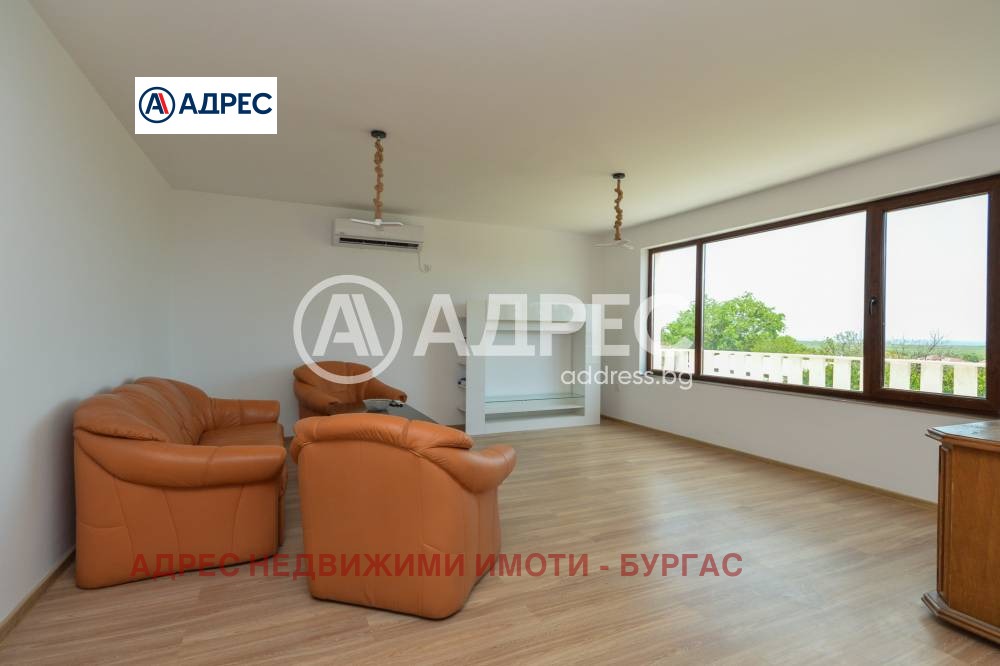 Продава КЪЩА, с. Каменар, област Бургас, снимка 9 - Къщи - 54029590