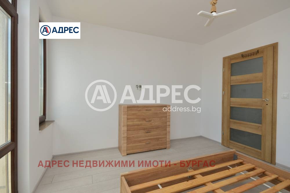 Продава КЪЩА, с. Каменар, област Бургас, снимка 15 - Къщи - 54029590