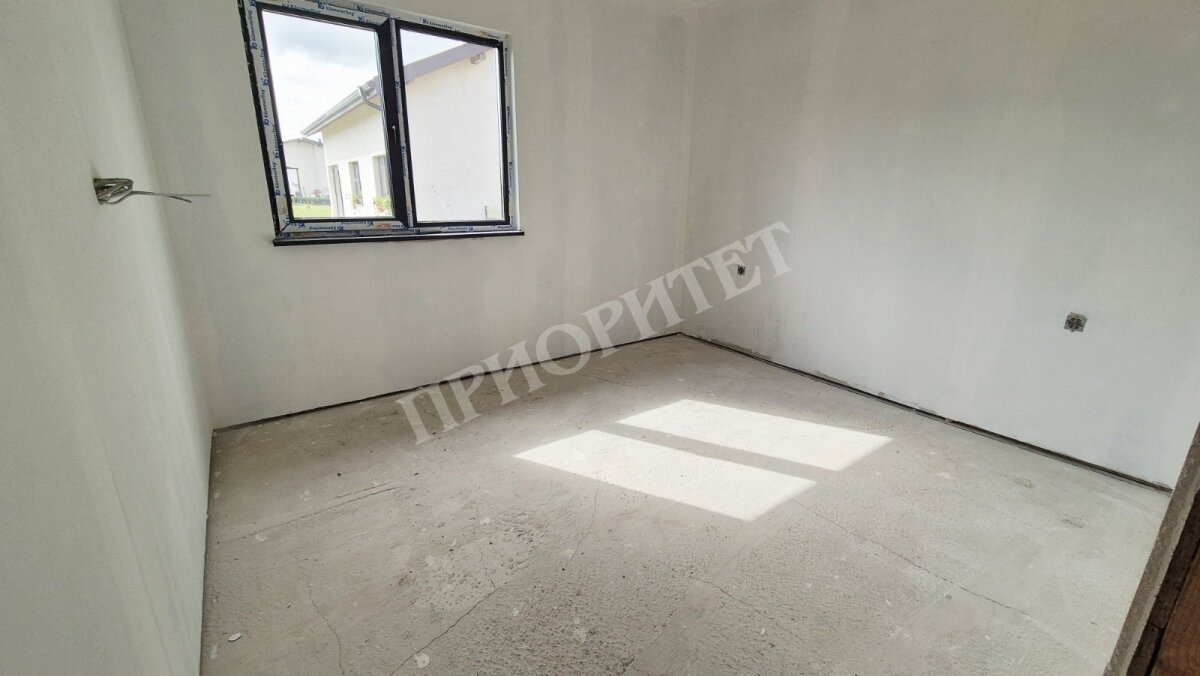 Продава КЪЩА, с. Орешак, област Варна, снимка 5 - Къщи - 55044670