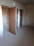 Продава 1-СТАЕН, гр. Бяла, област Варна, снимка 8