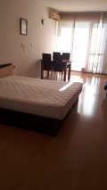 Продава 1-СТАЕН, гр. Бяла, област Варна, снимка 2