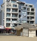 Продава 1-СТАЕН, к.к. Слънчев бряг, област Бургас, снимка 6