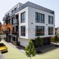 Продава 2-СТАЕН, гр. Варна, Виница, снимка 7