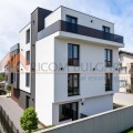 Продава 2-СТАЕН, гр. Варна, Виница, снимка 8