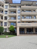 Продава 2-СТАЕН, гр. Свети Влас, област Бургас, снимка 2