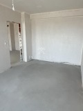 Продава 2-СТАЕН, гр. Бургас, Славейков, снимка 8