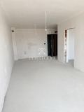 Продава 2-СТАЕН, гр. Бургас, Славейков, снимка 2