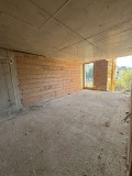 Продава 2-СТАЕН, гр. София, Младост 2, снимка 3