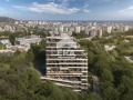 Продава 3-СТАЕН, гр. Варна, Цветен квартал, снимка 2