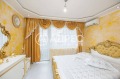 Продава 3-СТАЕН, гр. Варна, Колхозен пазар, снимка 3