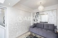 Продава 3-СТАЕН, гр. Варна, Колхозен пазар, снимка 8