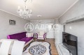 Продава 3-СТАЕН, гр. Варна, Колхозен пазар, снимка 6