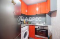 Продава 3-СТАЕН, гр. Варна, Колхозен пазар, снимка 5