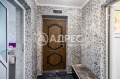 Продава 3-СТАЕН, гр. Варна, Колхозен пазар, снимка 11