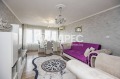 Продава 3-СТАЕН, гр. Варна, Колхозен пазар, снимка 1