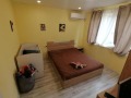 Продава 3-СТАЕН, гр. Шумен, Тракия, снимка 5