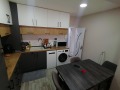 Продава 3-СТАЕН, гр. Шумен, Тракия, снимка 2